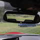 Illustration for article titled 2019 Mazda Miata VS. 2018 Volkswagen Golf GTI: Which To Buy?
